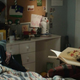 Fred Savage is awesome in Once Upon a Deadpool.